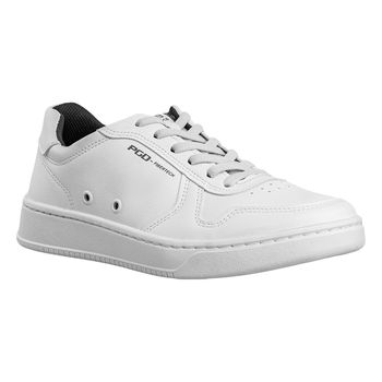 Sapatenis-Branco-Hype-|-Pegada-Tamanho--37---Cor--BRANCO-0
